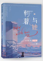 欢迎进入本站请记住本站域名