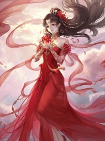 家庭摄像头 黑客